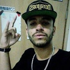Vitor Santos