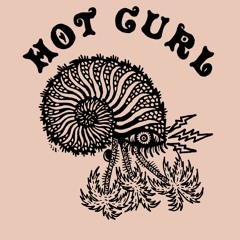Hot Curl