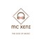 Mc Xeni