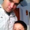 Erick Alvarado