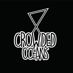 Crowded Oceans