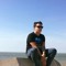 dj kenneth