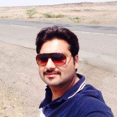 ankush1400