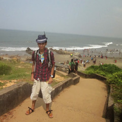 Priyanshu Mendhey