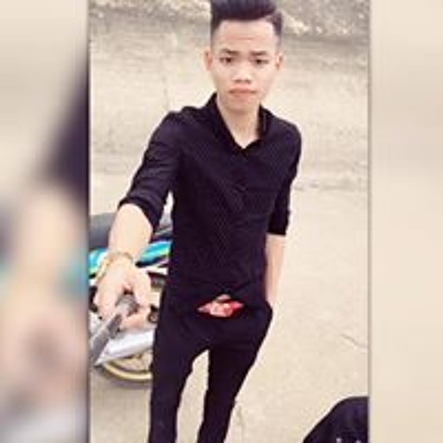 Huấn Kupj’s avatar