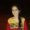 Yamini Dhapola