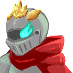 Ankrys the Last Breath (Covers)