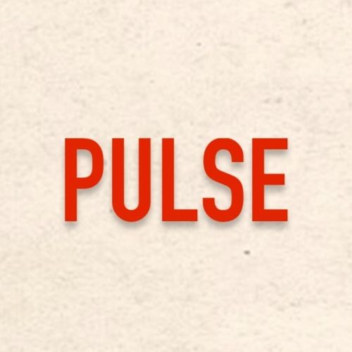 Pulse Promotion’s avatar