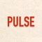 Pulse Promotion