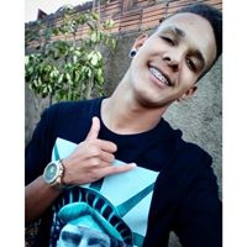 Stream adalto music Listen to songs, albums, playlists for free on