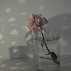Paul Kim - Me After You