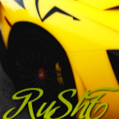 RuShT