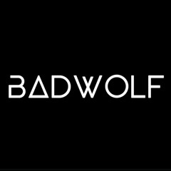 BADWOLF