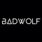 BADWOLF