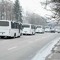 Виктор Лисовой