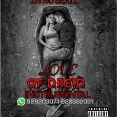ZN NO BEATZ