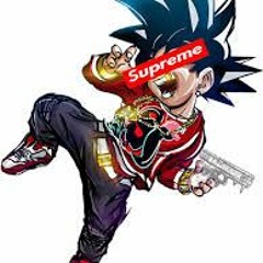 Stream Drip Goku music  Listen to songs, albums, playlists for free on  SoundCloud