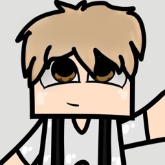 HewikHero -Майнсруфтер