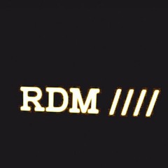 Record Delivery Mix