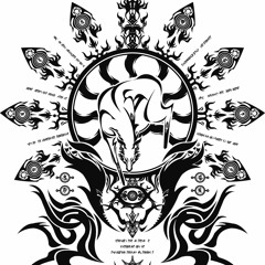 Shadow King Keessler