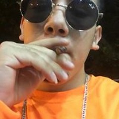 Edwin Alejandre