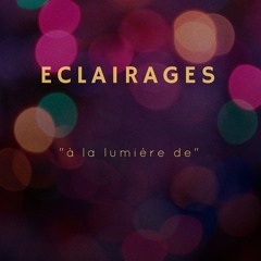 eclairages