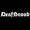 DeafBrood