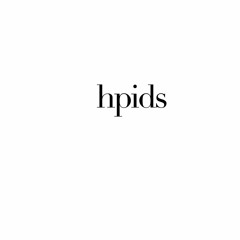 hpids