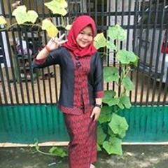 anggi