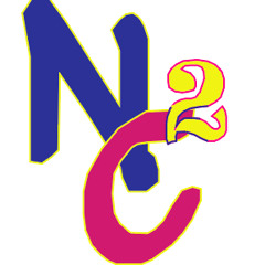 NC^2