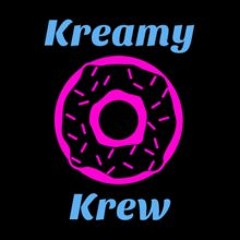 Kreamy Krew
