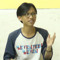 nashrulmu