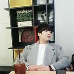 김훈민