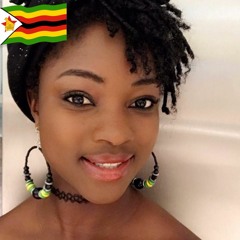 Tafadzwa Ashley Armani