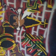 kiddoe da philly bandit