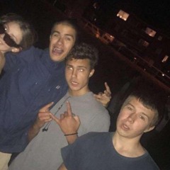 will_kearney