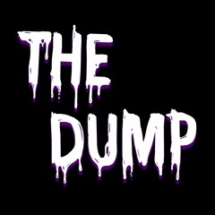 THE DUMP
