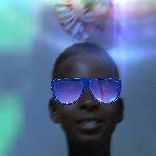 Kisha - Envidia ft. Devi Dev (Official Video)-1.mp3