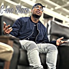C-kno Blaze