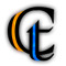Corktail