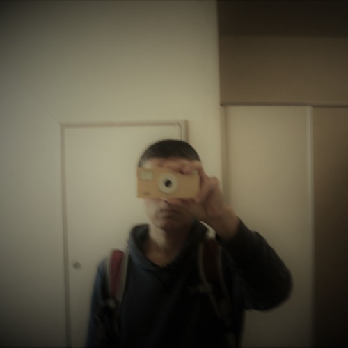 Stream こやま=koyama music Listen to songs, albums, playlists for free