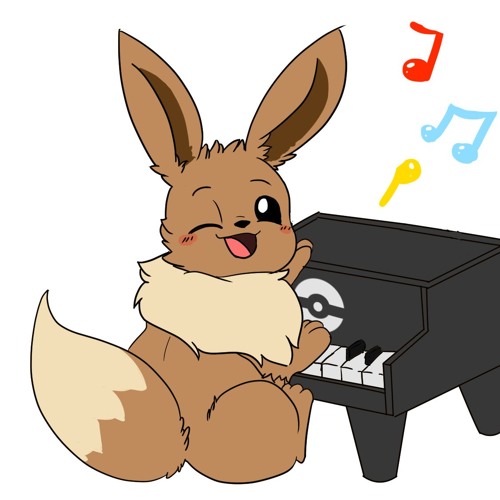 Stream Pudge Creations Hidden Land 8 Bit By Pudge The Moosical Eevee Listen Online For Free On Soundcloud