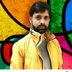 Aly Aly Dam - Abida Parveen