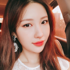 둠칫둠칫