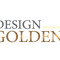 golden design