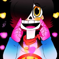 Impact The Skeleghost :D