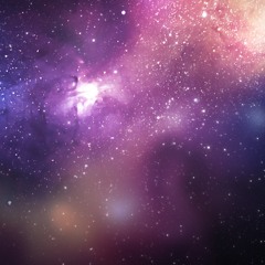 Stardust Falls From The Skies