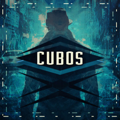 Cubos