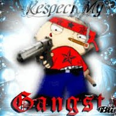 rock dat152