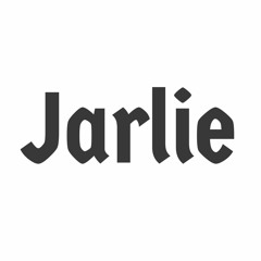 Jarlie
